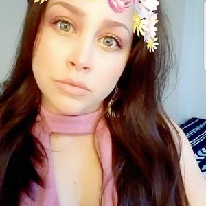 Meet your Posher, Ilynej